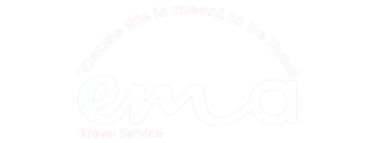 Ema Travel Service