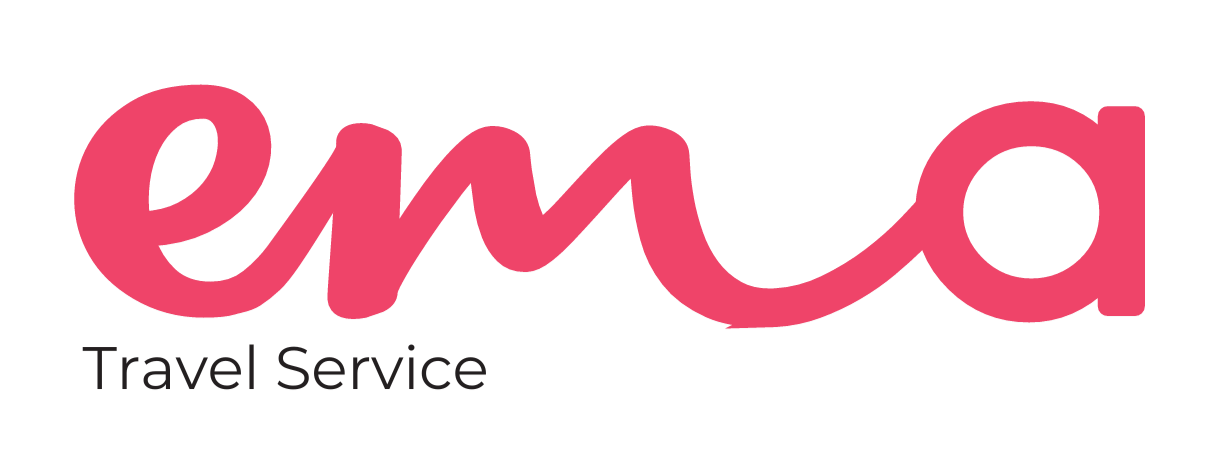 Ema Travel Service