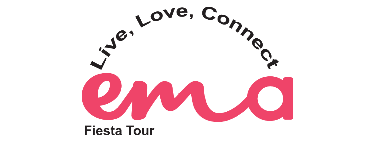 Ema Travel Service