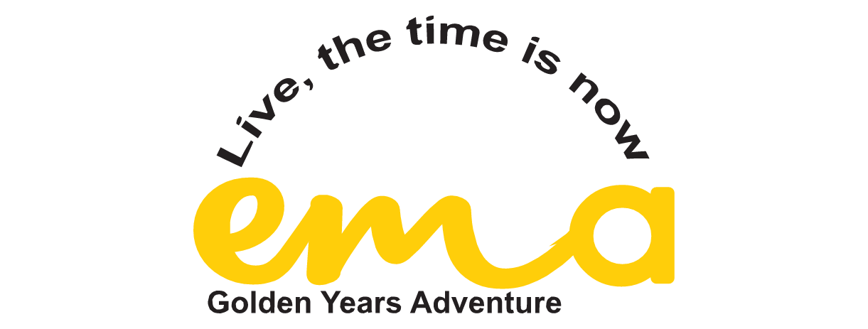 Ema Travel Service