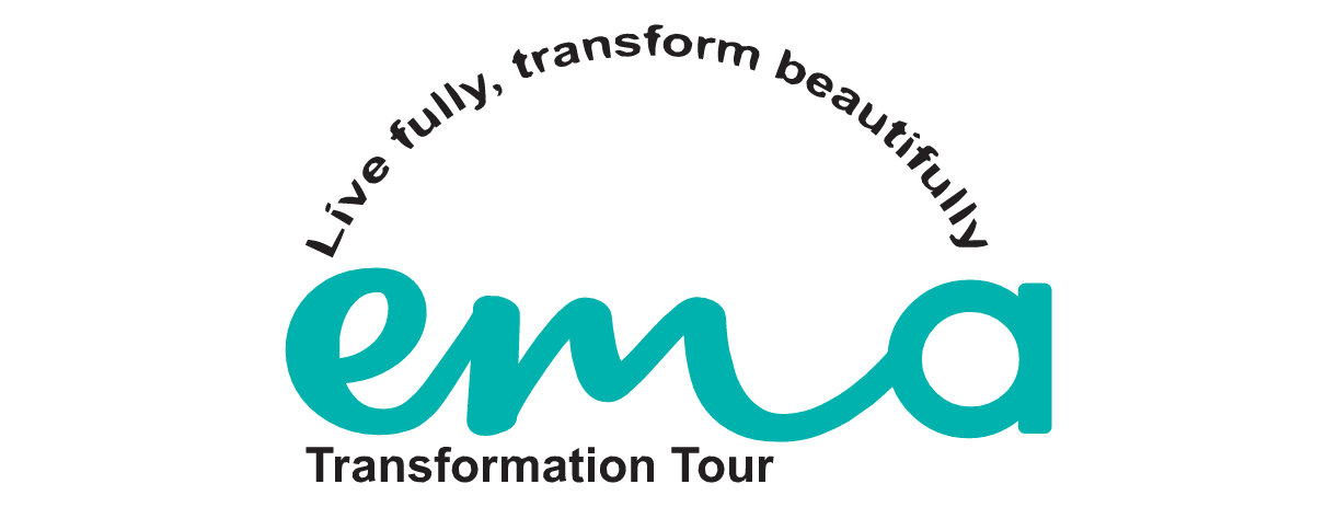 Ema Travel Service